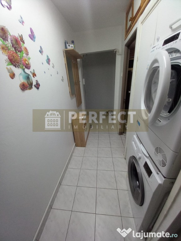 Ap.3 camere ETAJ 3,pret 64.500 euro! (zona Mihai Bravu)
