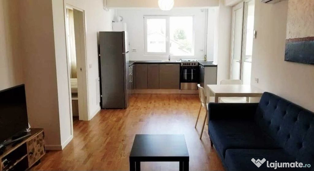OTOPENI, APARTAMENT 2 CAMERE