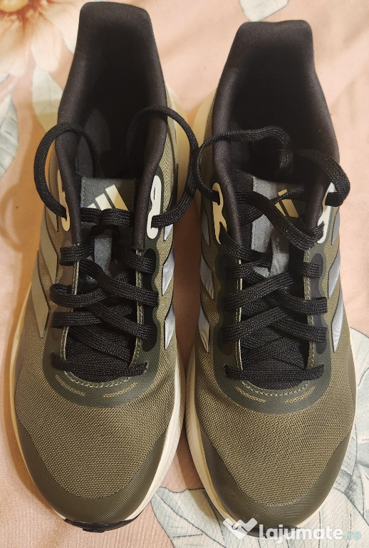 Adidași Sport Adidas