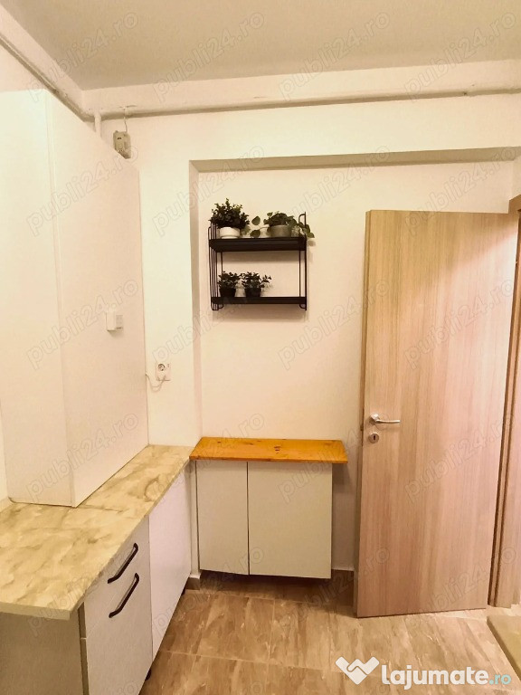 Aparatorii patriei oltenitei demisol