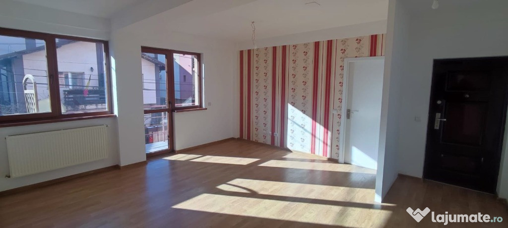 Metrou leonida Apartament 2 camere 64.21 mp gata de mutare