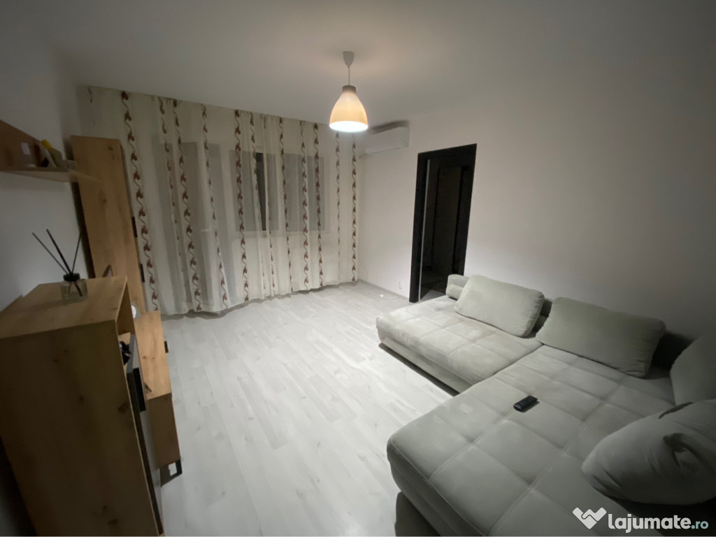 Apartament Craiovița (Niella)