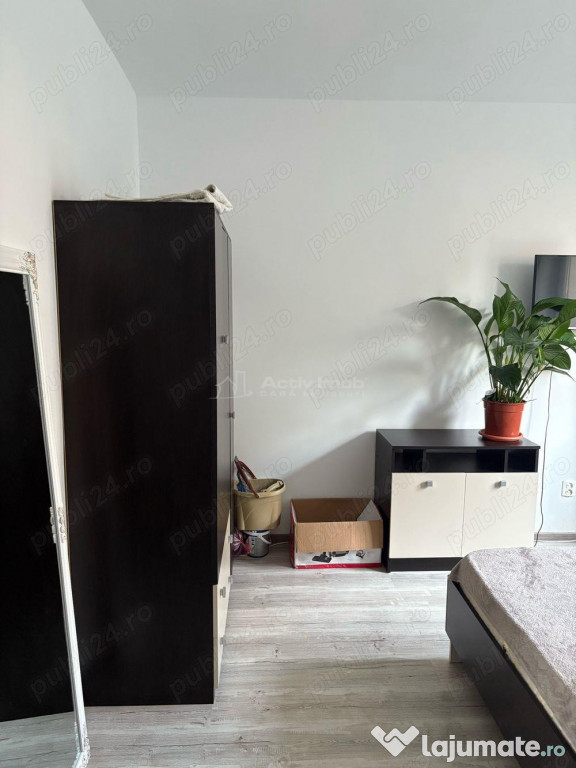 3 Camere Cotroceni- Marriott