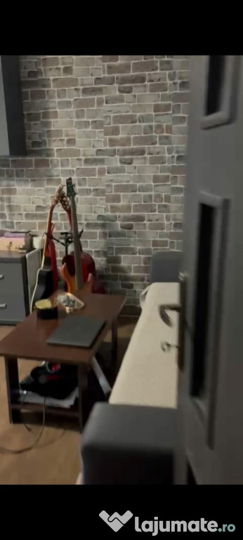 Piata sudului etaj 3 decomandat