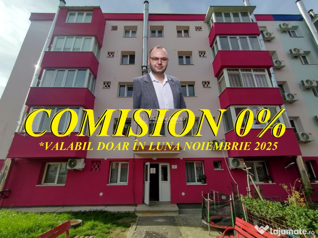 Oravita, 2 Cam, Parter, Conf.1, Mobilat Utilat, Pret Negocia