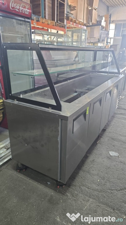 Oferta SPECIALA SECOND HAND - STARE FOARTE BUNA