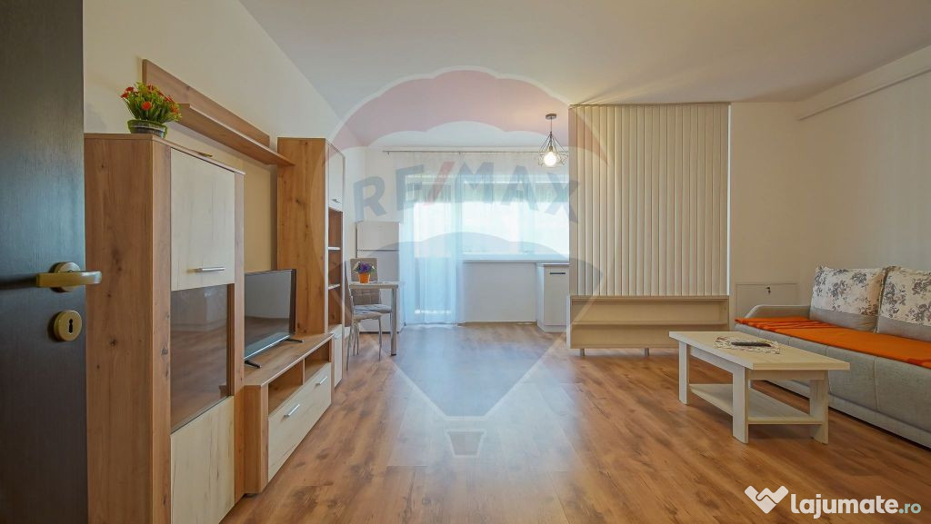 Garsoniera de inchiriat, Subcetate-Sanpetru