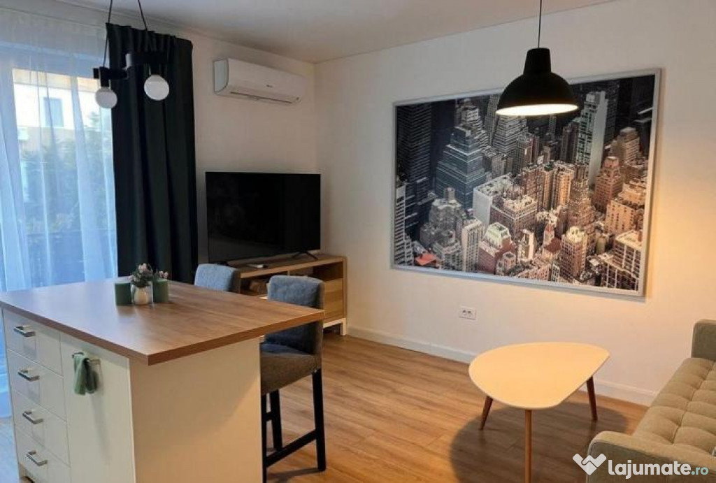 Aparatorii patriei studio dublu etaj 1