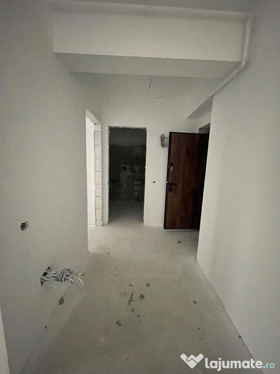 Ap.2 camere, finisaje la alegere, Sos. Alexandriei