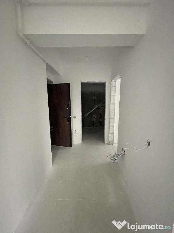 Apartament de 2 camere, balcon, aproape de facilități, Sos.Alexandriei