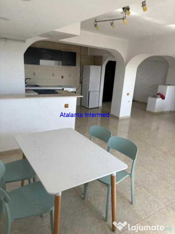 Vanzari Apartamente 3 Camere