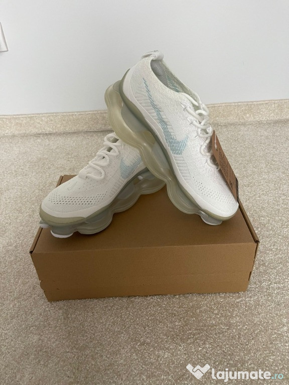 Nike AIRMAX SCORPION