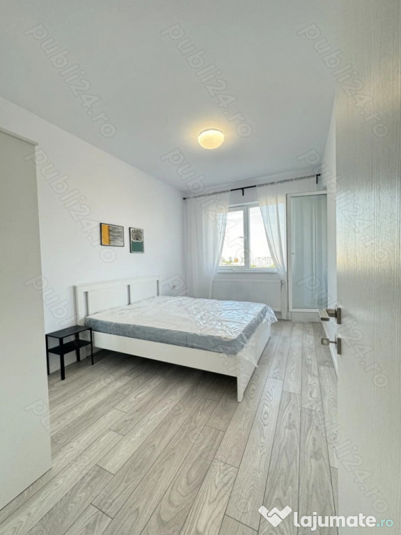 Berceni brancoveanu odei studio