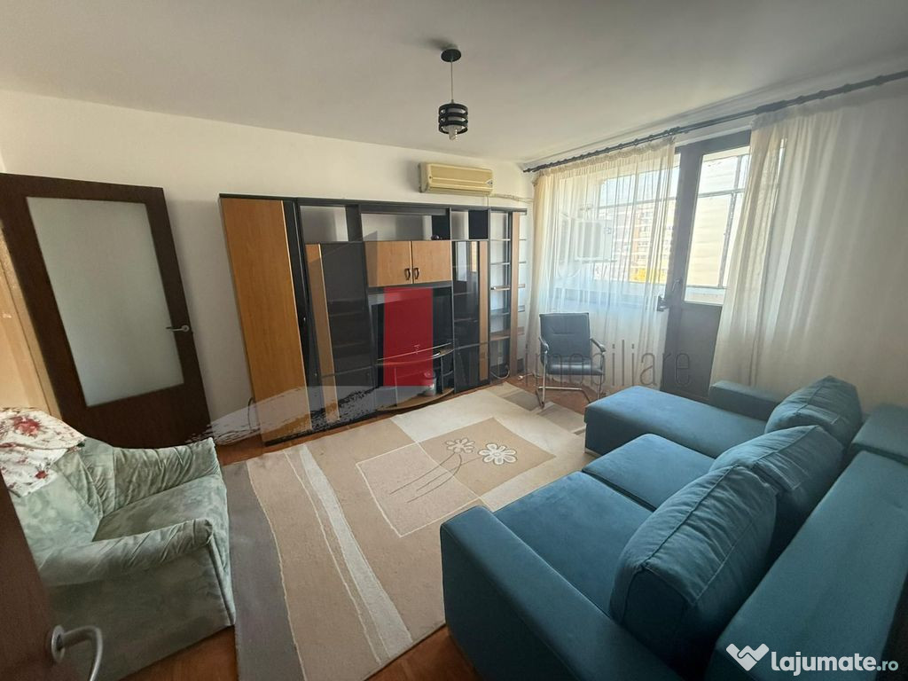 Apartament 2 camere – Drumul Taberei, Metrou Constantin...