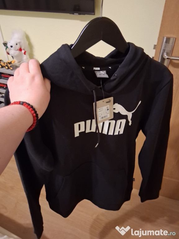 Hanorac,pantaloni trening