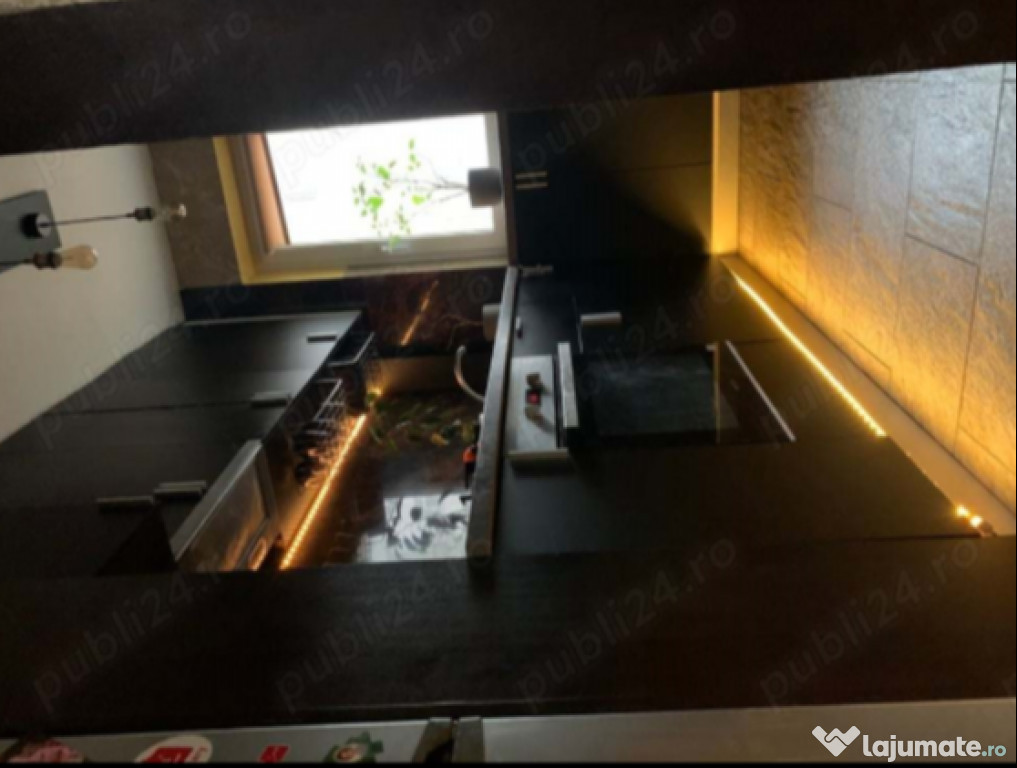 Ap.2 cam,PACURARI,bloc 1975,mobilat