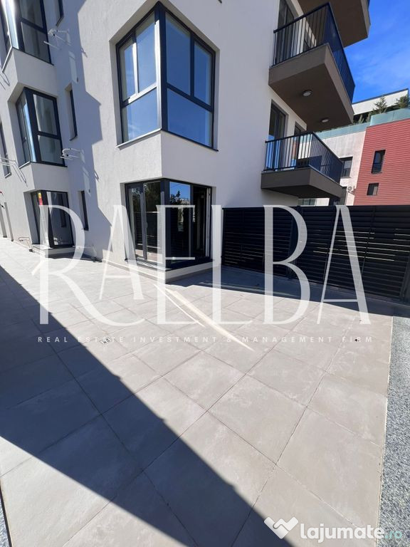 Spațiu comercial / birouri / medical de vânzare – str...