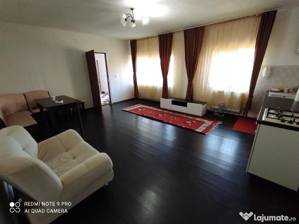 Casa 3 camere Jud Ilfov