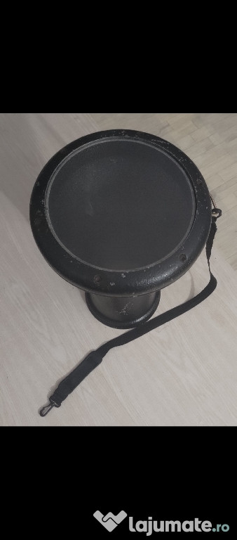 Vand Tarabana pentru petreceri si altele