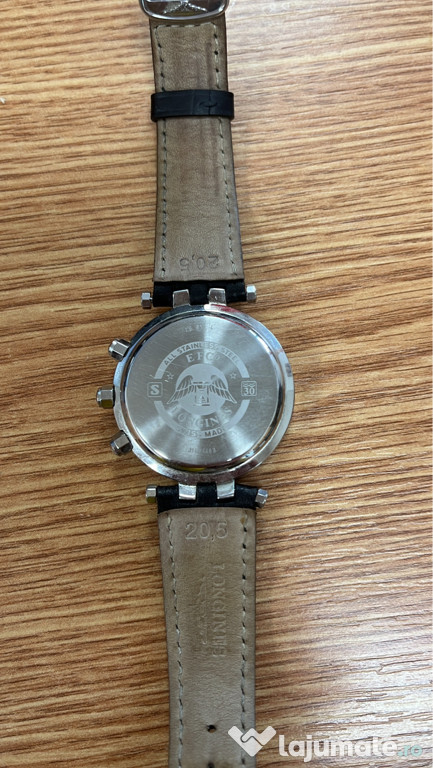 Oferta Ceas Longines