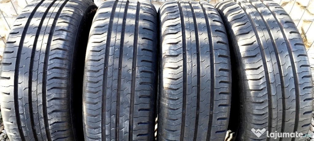 Anvelope vara, 185/55/15, Continental