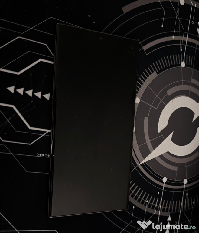 Telefon Mobil Samsung Galaxy S23 Ultra 512Gb