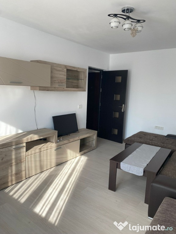 Apartament 3 camere, 64 mp – Ostroveni (Bar Melisa) – Etaj 6/10