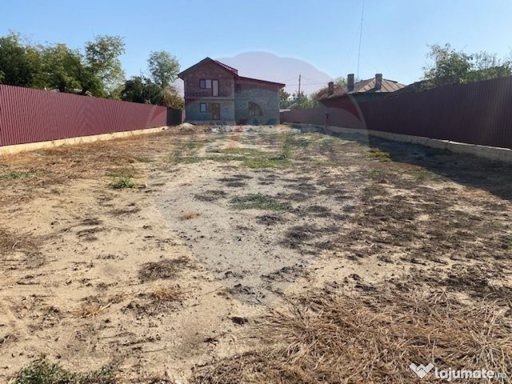 Casă / Vilă cu 5 camere de vânzare