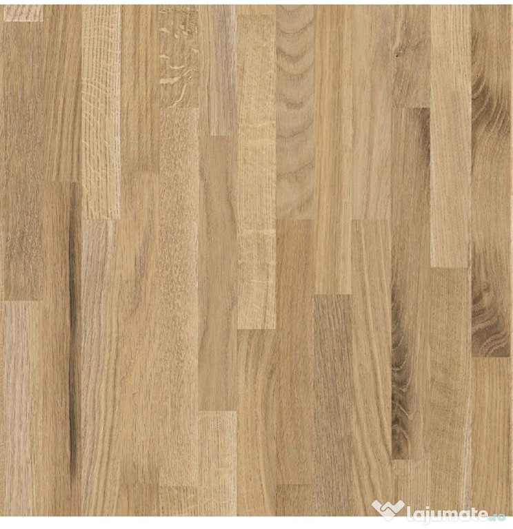 Vând Blat de Bucătărie Nou