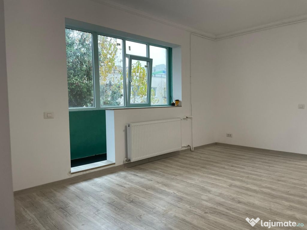 Apartament 3 camere Emil Racovita Ocazie.