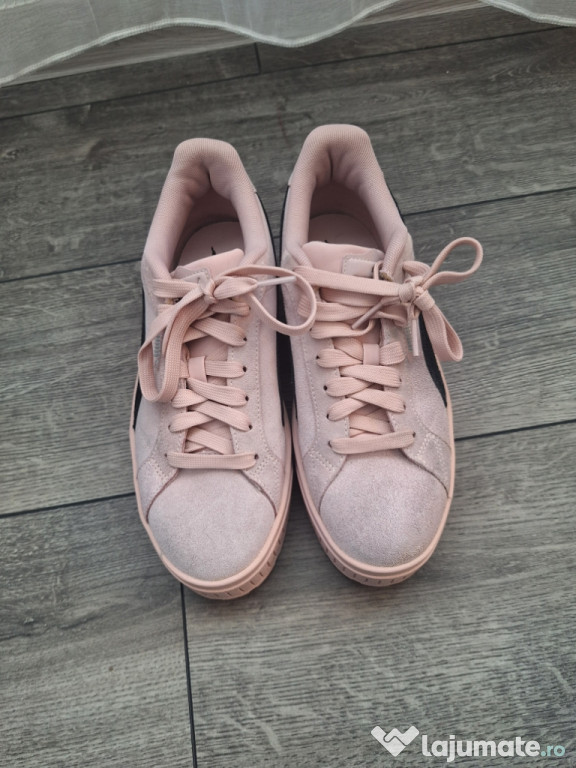 Adidași damă puma