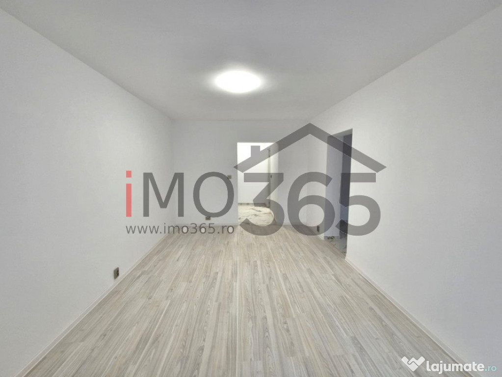 Ap.2 cam renovat 2025 centrala termopan