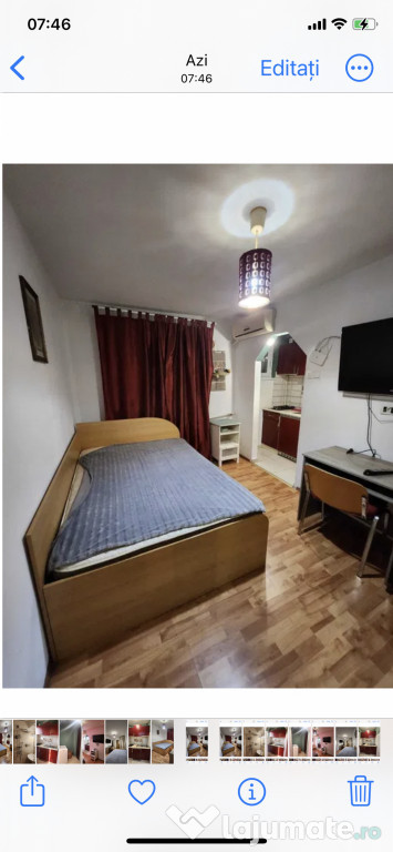 Alba iulia valeriu braniste confort 2