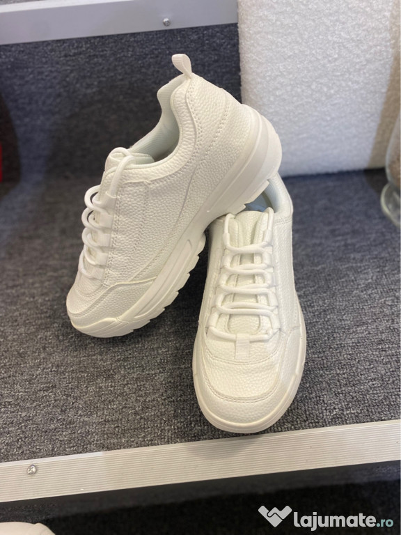 Adidasi comozi nasty gal