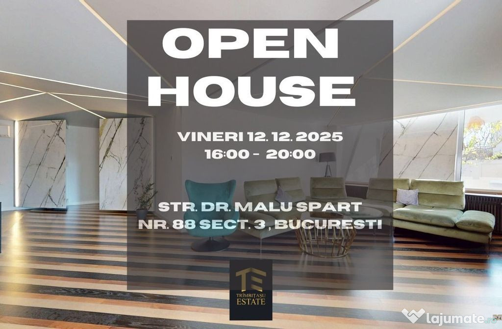 Un singur cuvant-IREPROSABILA