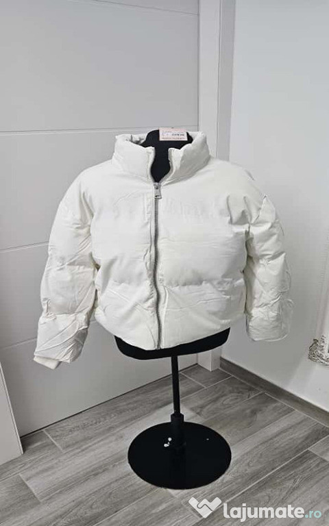 Geci De Dama Noi De Firma