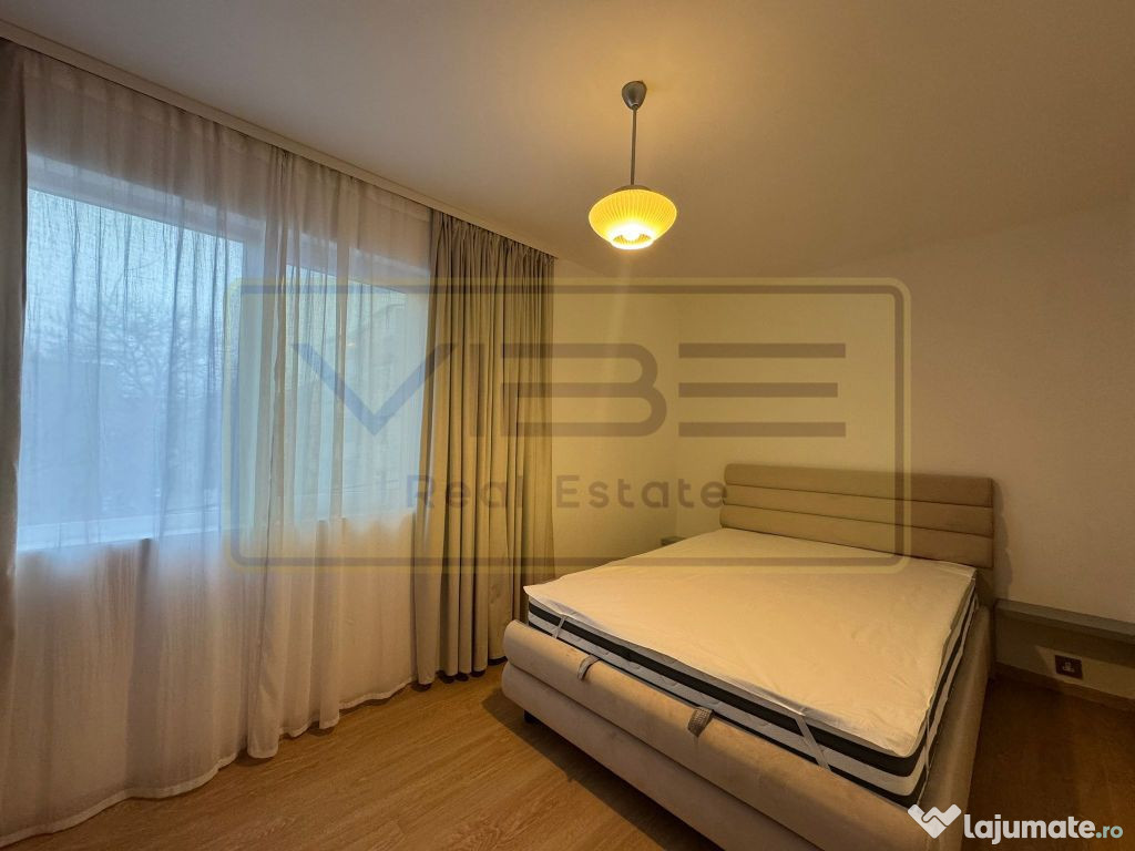 Apartament 2 camere Tatarasi -10 min Spitalul de Neuro N ...