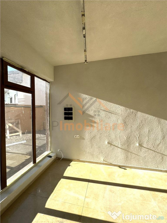 SPATIU DESTINAT BIROURILOR | DE INCHIRIAT | BEIUS | BIHOR