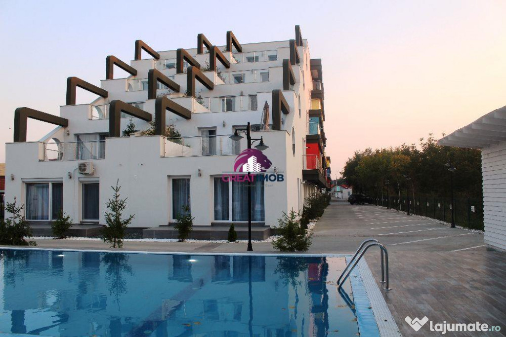 GARSONIERA 46MP ODAI OTOPENI