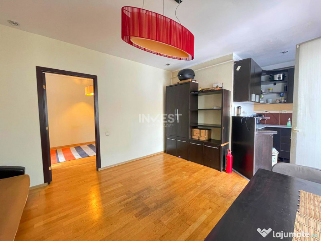 Apartament 3 camere-Tatarasi-Oancea