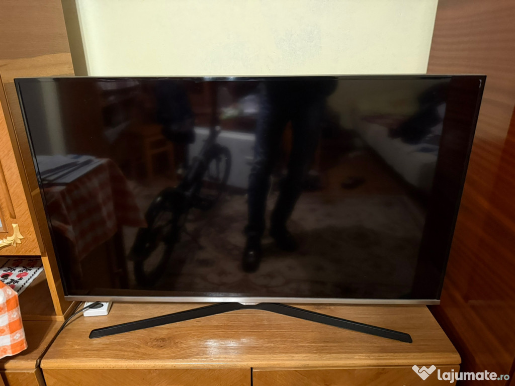 Vand televizor Samsung