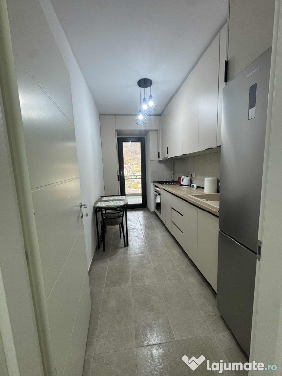 Everworks – Servicii Profesionale de Curățenie pentru Rezidențial