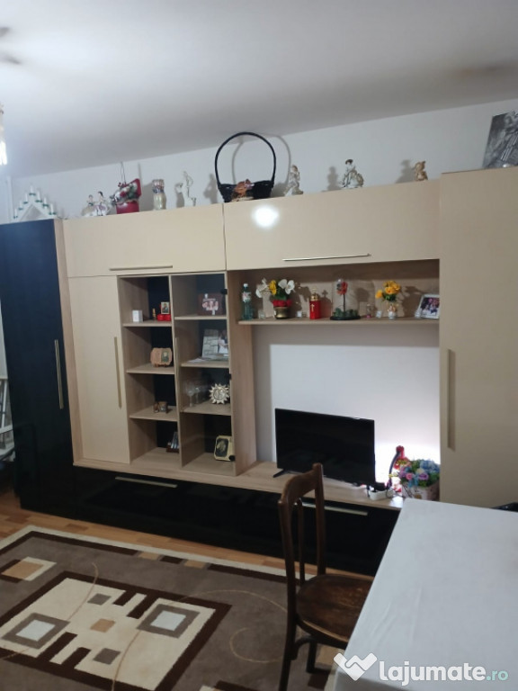 Apartament de vânzare 2 camere-Pasaj-Tractorul