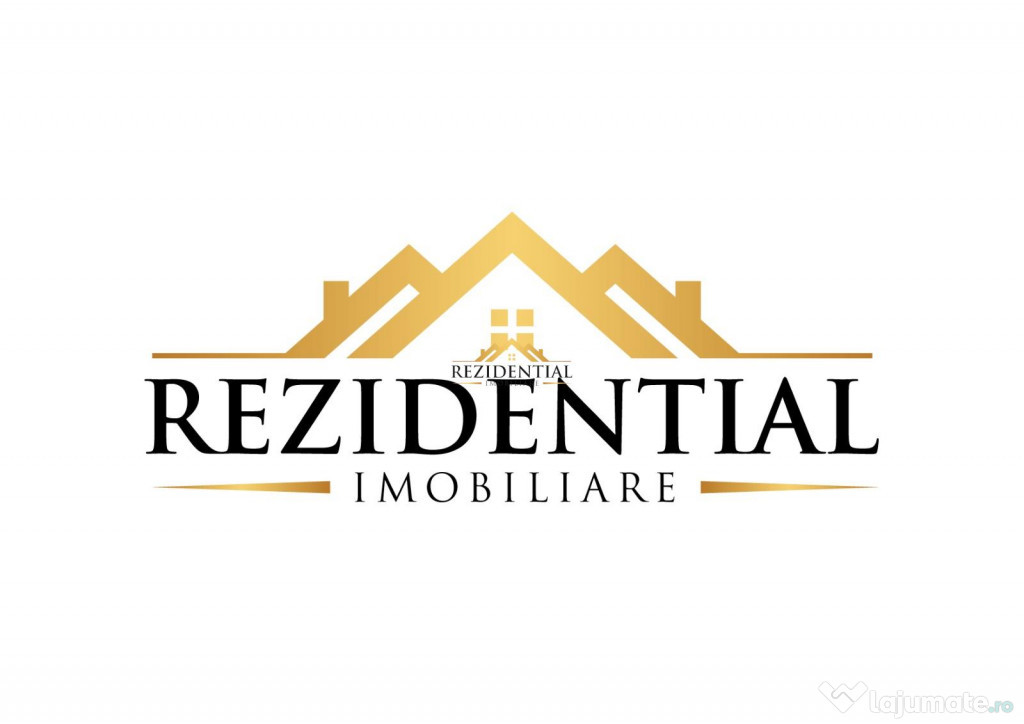 HALA - GARAJ cu suprafata de 200 mp