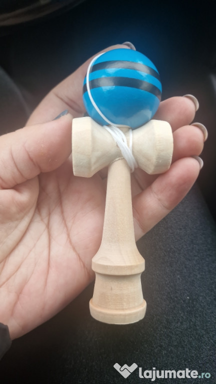 Kendama mini 11 cm