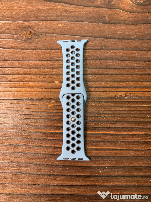 Set 3 brațării Apple Watch 42-44 mm