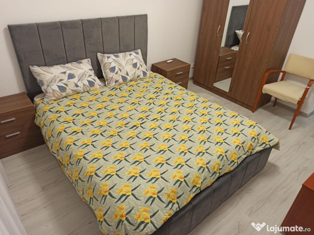 2camdec+parcare,mob-util/Biruintei 87Joy Resid/7min metro...