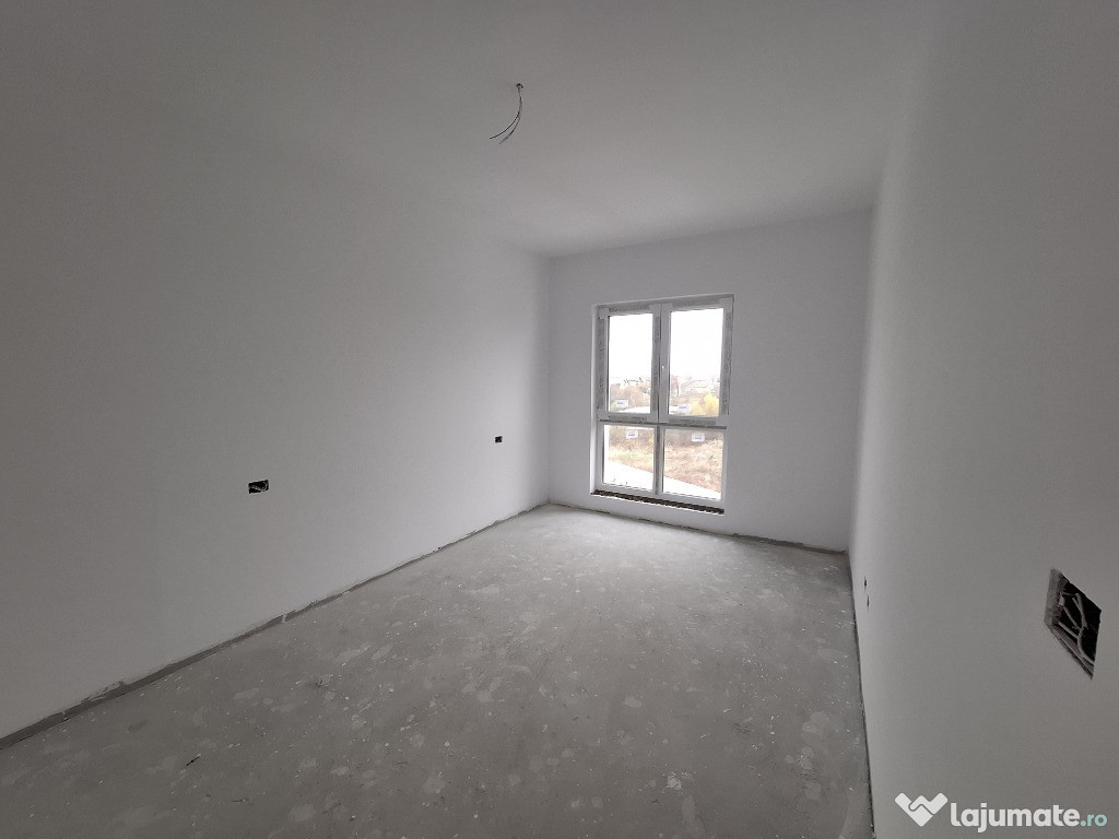 Vand apartament 2 camere zona Gradiste-Cehov ID:RH-44030-property