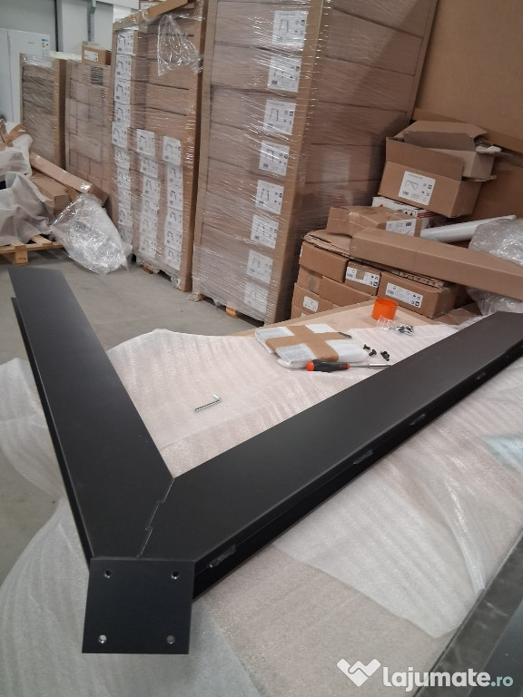 Teren Slătioara Horezu 3400mp