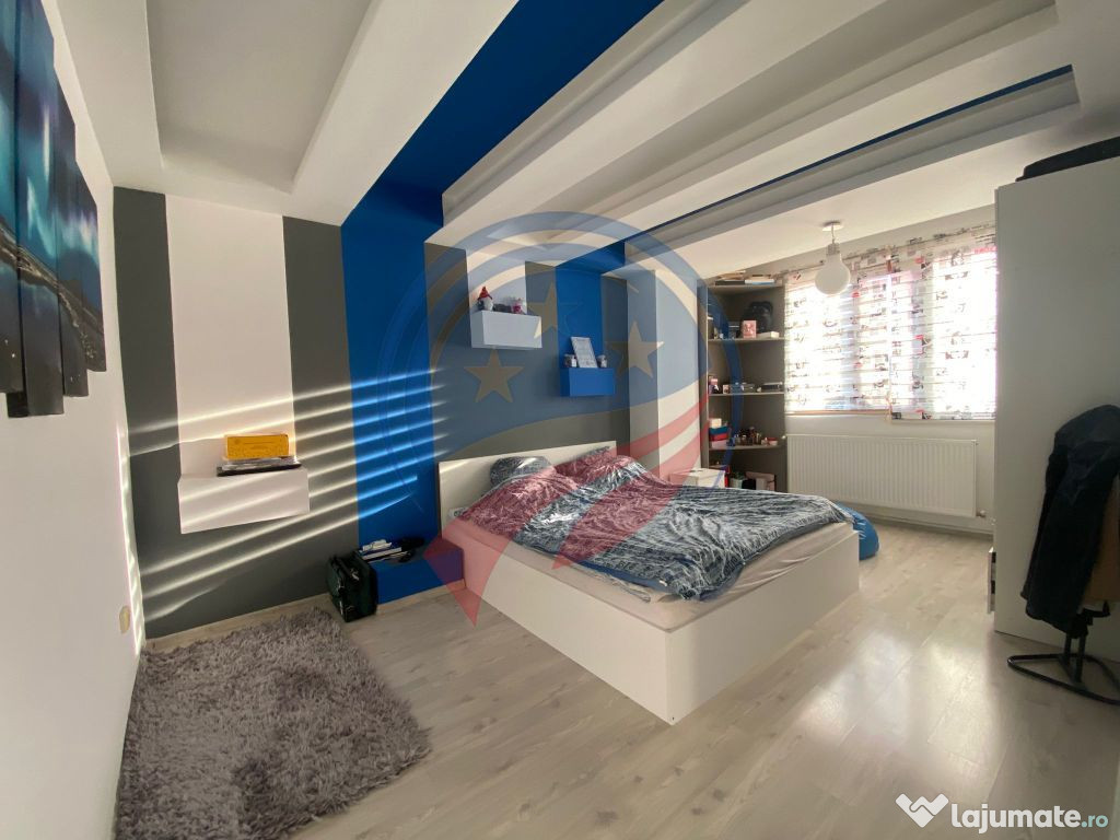 APARTAMENT 2 CAM ZONA BOTANICA